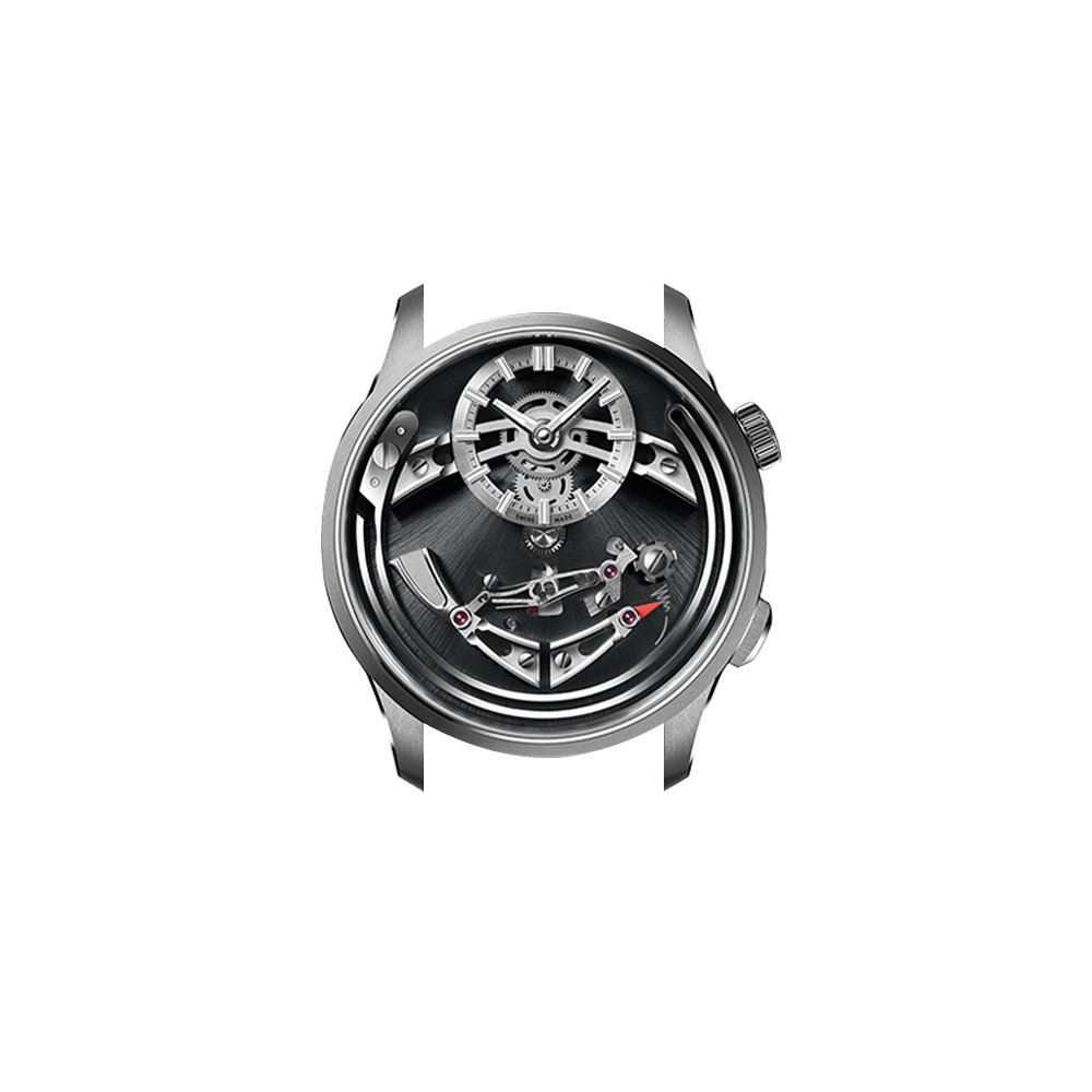 watch